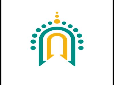 Al-Mawlid Al-Nabawi